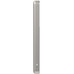 BATERIA XIAOMI S SL MAG PB 5000 GD BATERIA XIAOMI S SL MAG PB 5000 GD
